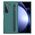 Futrola Nillkin Flex Pure Fold - Samsung F956B Galaxy Z Fold 6 (S Pen) zelena.