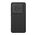 Futrola Nillkin CamShield Pro - Samsung S721B Galaxy S24 FE crna.