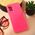 Futrola Sparkle Dust - Xiaomi Redmi Note 11/Redmi Note 11s pink.