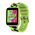 Smart watch CANYON Joyce KW-43, Teenager, 1.54" IPS, IP67 zeleni.