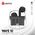 Bluetooth slusalice Fantech Wave 10 crne.