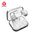 Bluetooth slusalice Fantech Wave 12 bele.