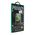 Zastitno staklo Tempered Glass Privacy 2.5D full glue - iPhone 15 Pro Max 6.7 crni.