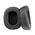 Jastucici - slusalice Gaming Fantech MH90 crne.