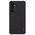Futrola Nillkin Scrub Pro - Samsung A556 Galaxy A55 5G crna.