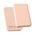 Powerbank Magsafe PD 5000 mAh roze.