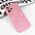 Futrola Magsafe Chrome - iPhone 16 6.1 roze.