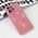 Futrola Magsafe Chrome - iPhone 13 Pro roze.