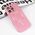 Futrola Magsafe Chrome - iPhone 16 Pro roze.