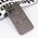 Futrola Magsafe Chrome - iPhone 13 Pro siva.