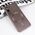 Futrola Magsafe Chrome - Samsung S911B Galaxy S23 5G siva.
