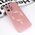 Futrola Magsafe Chrome - iPhone 16 Pro Max 6.9 roze.