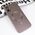 Futrola Magsafe Chrome - iPhone 16 Plus 6.7 siva.