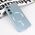 Futrola Magsafe Chrome - Samsung S911B Galaxy S23 5G plava.