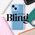Futrola Bling - Samsung A256 Galaxy A25 5G crna.