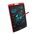 Tablet - pisanje 10 inca crveni (MS).