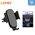 Auto Drzac LDNIO MW21 15W Wireless punjac.