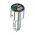 FM transmiter BC88.