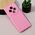 Futrola Sparkle Dust - Xiaomi Redmi 14C/Redmi A4 roze.