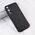 Futrola Carbon fiber - Samsung A165F Galaxy A16 crna.