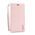 Futrola Hanman ORG - Xiaomi Redmi Note 11T 5G/Poco M4 Pro 5G roze.