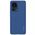 Futrola Nillkin Scrub Pro - Xiaomi 13 Lite plava.