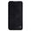 Futrola Nillkin Qin Pro - Samsung A546B Galaxy A54 5G crna.