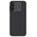 Futrola Nillkin CamShield - Samsung A145R Galaxy A14 4G crna.