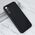 Futrola Carbon fiber - Samsung A145R/A146B Galaxy A14 4G/5G crna.