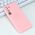 Futrola Summer color - Samsung S916B Galaxy S23 Plus roze.