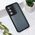 Futrola Shining Camera - Samsung S911B Galaxy S23 5G crna.