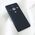 Futrola Teracell Soft Velvet - Huawei Honor Magic 5 Lite crna.