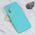 Futrola Nano Silikon - Samsung A145R Galaxy A14 4G/Galaxy A14 5G mint.