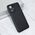 Futrola Carbon fiber - Xiaomi Redmi Note 12 5G (EU) crna.
