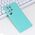 Futrola Summer color - Samsung Galaxy S23 Ultra mint.