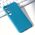 Futrola Summer color - Samsung S916B Galaxy S23 Plus tamno zelena.