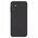 Futrola Nillkin Scrub - Samsung A145R Galaxy A14 4G crna.