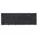 Tastatura - laptop Gateway Nv53 Nv59 NV52 NV53 NV54 NV56 NV58 NV59.