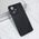 Futrola Carbon fiber - Xiaomi Redmi Note 12 Pro 5G (EU) crna.
