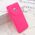 Futrola GLOW SHINING - Xiaomi Redmi A3 pink (MS).