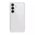 Futrola NILLKIN Nature - Samsung S926 Galaxy S24 Plus 5G bela (MS).