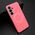 Futrola PASTEL COLOR MagSafe - Samsung S936 Galaxy S25 Plus 5G pink (MS).