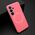 Futrola PASTEL COLOR MagSafe - Samsung S931 Galaxy S25 5G pink (MS).