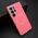 Futrola PASTEL COLOR MagSafe - Samsung S938 Galaxy S25 Ultra 5G pink (MS).