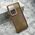 Futrola RADIAN MagSafe - Samsung S938 Galaxy S25 Ultra 5G zlatna (MS).