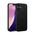 Futrola X-MASTER - iphone 16 (6.1) crna (MS).