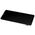 LCD displej (ekran) - Samsung A515 Galaxy A51 + Touch screen black (crni) INCELL (MS).