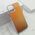 Futrola GLAZE - iPhone 12 (6.1)/12 Pro (6.1) DZ01 (MS).