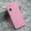 Futrola GENTLE COLOR - Xiaomi Redmi 13C/Poco C65 pro roze (MS).