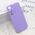 Futrola GLOW SHINING - Samsung S926 Galaxy S24 Plus 5G ljubicasta (MS).